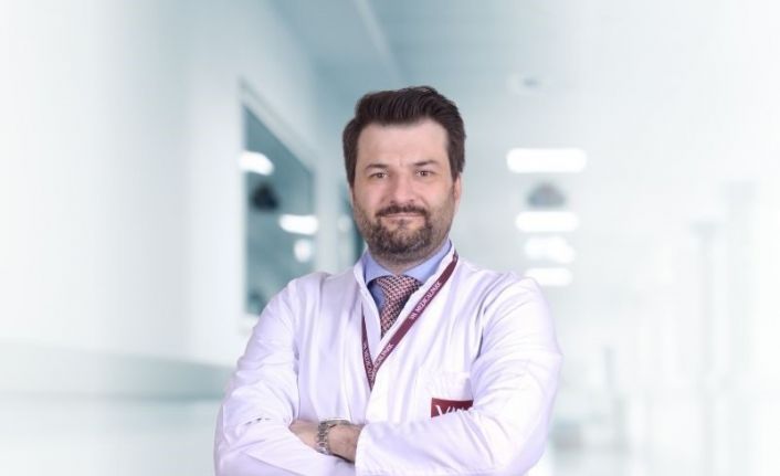 Boyunda fark edilen şişlikler ciddiye alınmalı