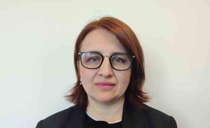 Bursa’dan sonra İstanbul’da da yaşandı: Yer karışıklığı ve yanlış kitapçıklar nedeniyle iki öğrenci mağdur oldu