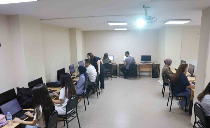 Büyükşehir’den ekonomi ve istihdama katkı