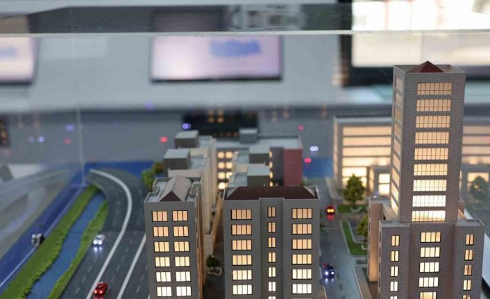 Büyükşehir’in bu merkezi Sakarya’da afet bilincini en üst seviyeye çıkaracak