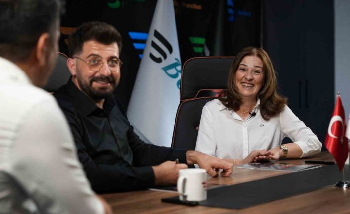 Büyüyen araba bakım pazarı kadın girişimcilere yeni fırsatlar doğurdu