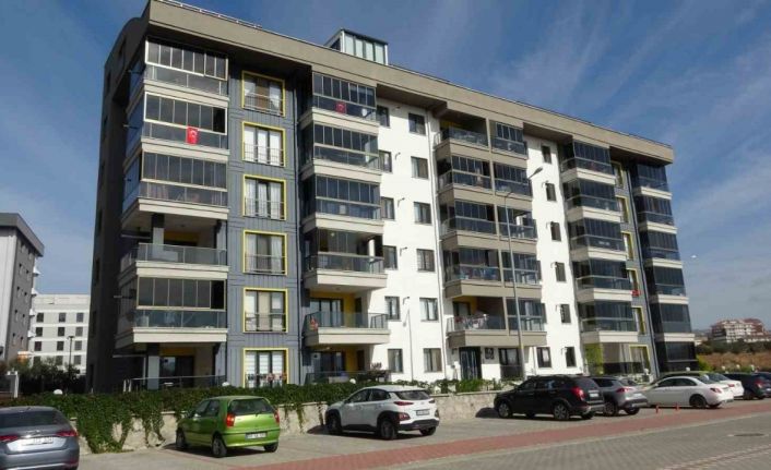 Çanakkale’de 5. kattan düşen restoratörün ölümüyle ilgili davada tanıklar dinlendi