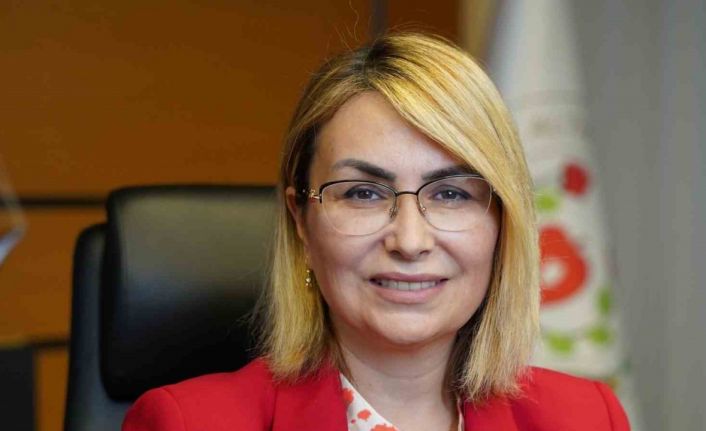 CHP’li Başkan Fazlaca, ihraç talebiyle Yüksek Disiplin Kurulu’na sevk edildi