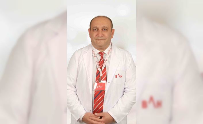 Ciltteki değişimleri hafife almayın: Erken teşhis hayat kurtarıyor