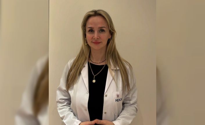 Çocuklarda bağişiklik sistemini geliştirmenin 7 altin öneri