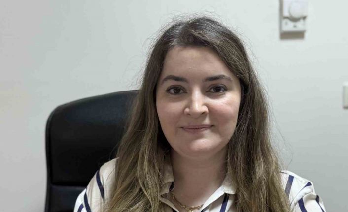 Çocuklarda güneş çarpmasına dikkat