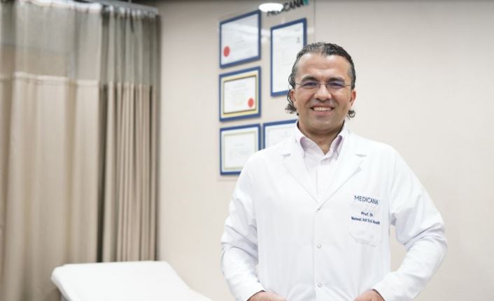 Çocuklarınızın kıyafetleri vücutlarına oturmuyorsa dikkat