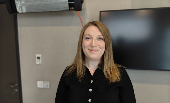 D vitaminine gıda desteği şart