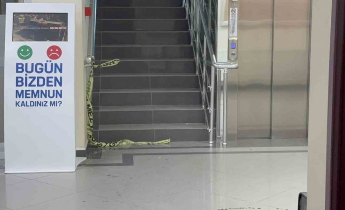 Darıca Belediyesi’nden, Başkan Bıyık’ın sağlık durumuna ilişkin açıklama