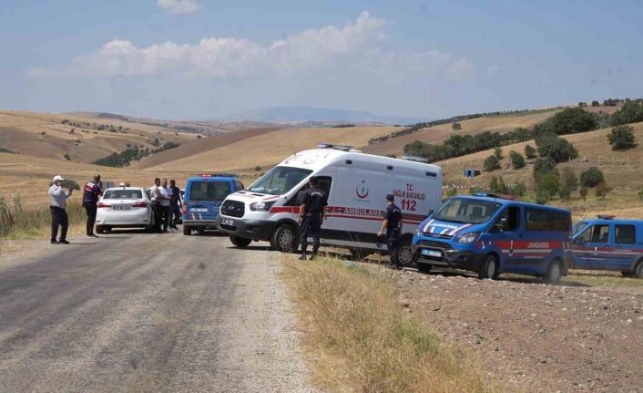 Dede, oğul ve torun cinayeti davasında sanık kardeşlere ceza yağdı: "Keşke ben ölseydim"