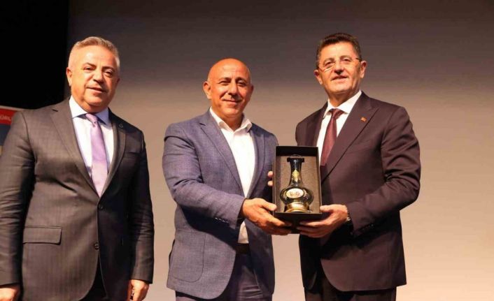 Depreme dayanıklı bir Çekmeköy, hep birlikte mümkündür