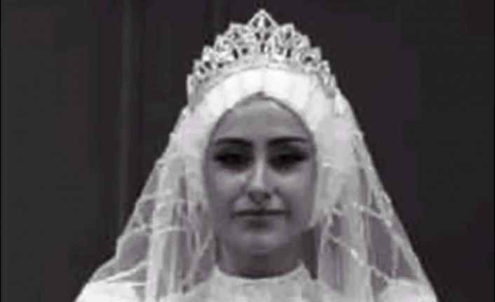 Diyarbakır’da 8 aylık hamile genç kadın hayatını kaybetti