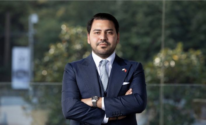 Doğan Burda, unvanını Big Media & Technology olarak değiştirdi