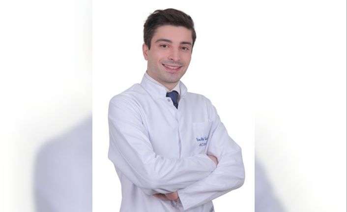 Doğru yönetilemeyen sınav kaygısı öğrencinin başarısını gölgeleyebilir