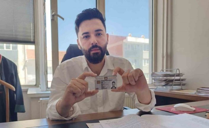 Dolandırıcıların yöntemi yılların avukatını bile şaşırttı