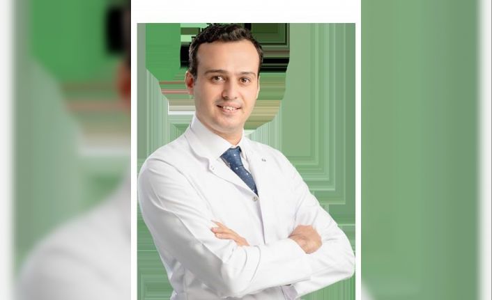 Dövme, lenfoma ve cilt kanseri riskini artırıyor