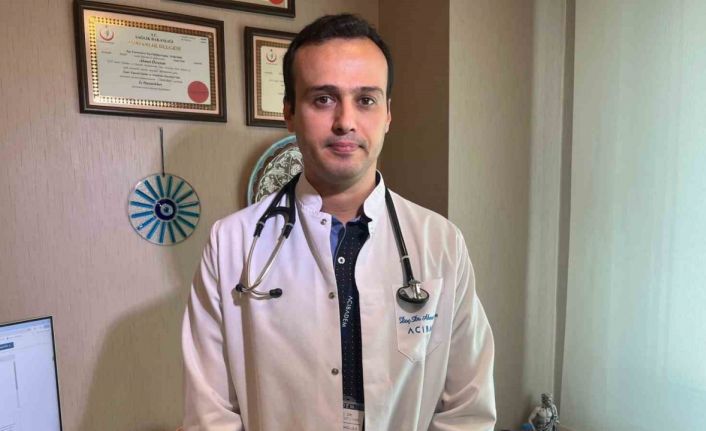 Dövme yaptırayım derken kansere yakalanmayın