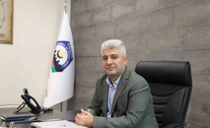 DTSO’dan ‘Gölgede Kalan’ konulu fotoğraf yarışması