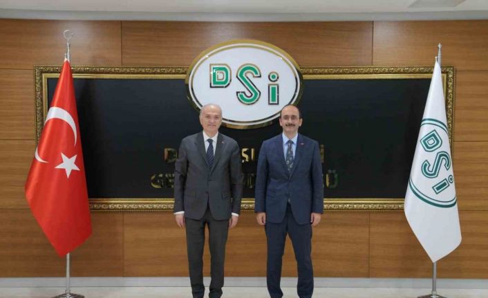 Düzce’de dere yataklarından çıkanlar ekonomiye kazandırılacak