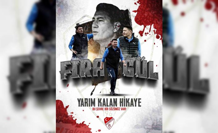 Elazığspor, transferleri resmileştirdi