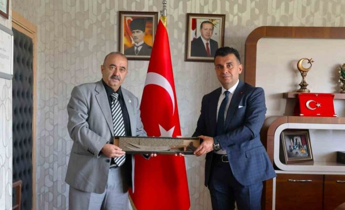 Emlak danışmanlarından Aile Yılı’na destek: Gençlere konut kiralama desteği gündemde