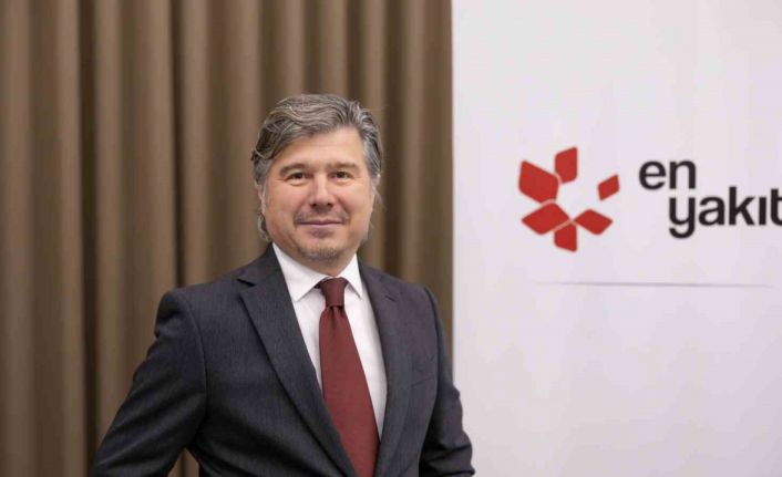 EN YAKIT’tan elektrikli araç kullanıcılara enerji desteği