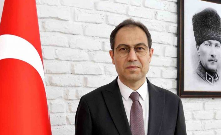 Erşan’dan Kurban Bayramı öncesi sağlık uyarıları