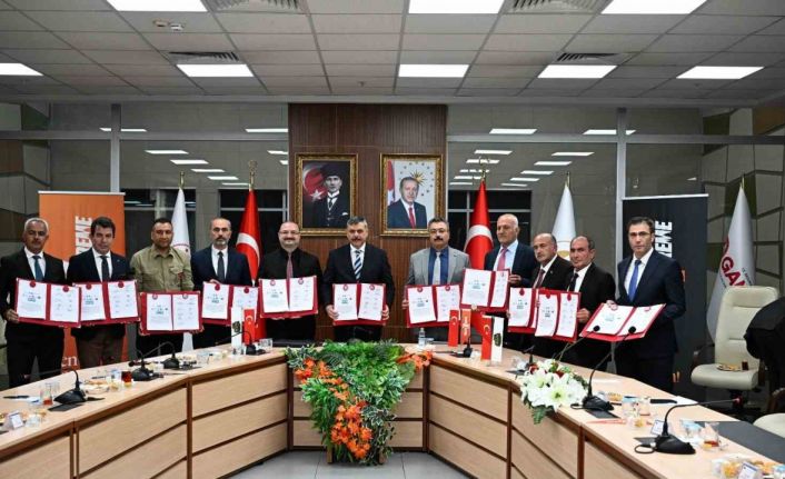 Erzurum bu yaz "PalanEkstrem" ile coşacak