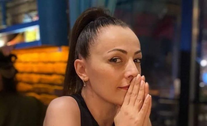 Eşini öldürdüğü iddiasıyla yargılanan üsteğmenin avukatı: "Müvekkilim masum"