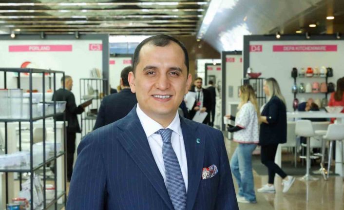 Ev ve mutfak eşyaları sektöründe kayıplar azalıyor
