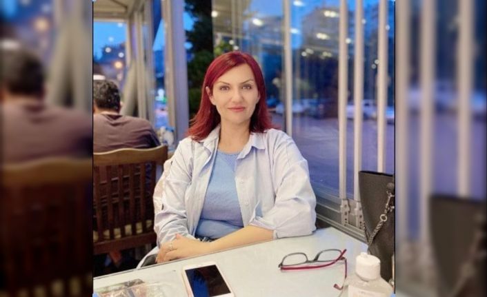 Fadim Temirhanoğulları cinayetinde tırnaktaki DNA raporu bekleniyor