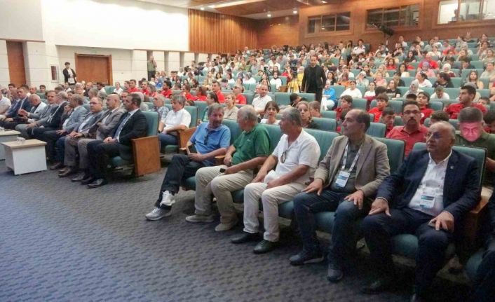 Fair Play buluşmalarının ilk durağı Muğla oldu