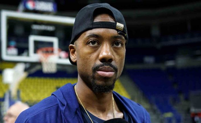 Fenerbahçe, Errick McCollum ile yollarını ayırdı