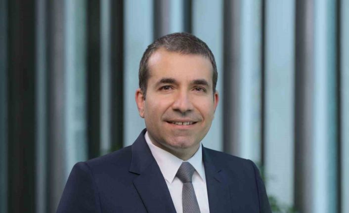 Garanti BBVA Portföy’den yeni hisse senedi fonu