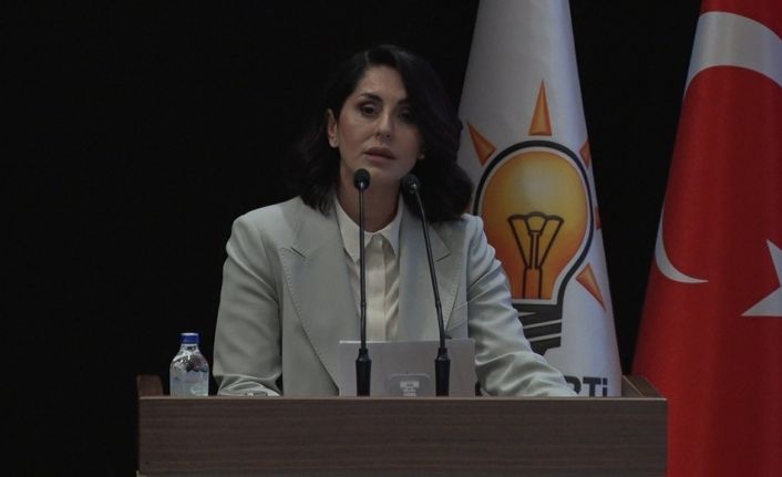 ‘Geleceğe Nefes Şehirlere Direnç’ temalı çalıştay düzenlendi