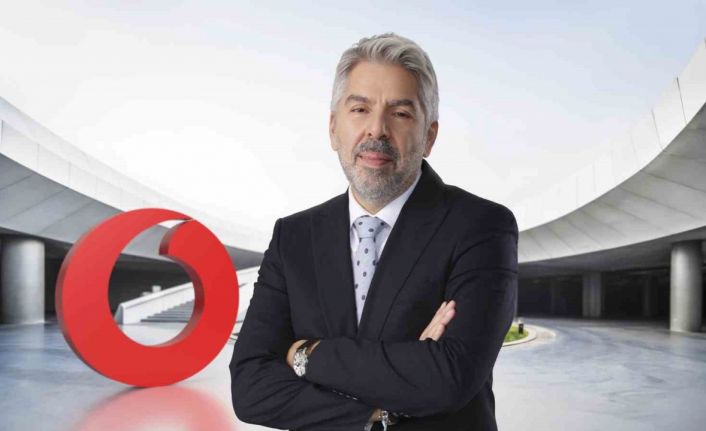 "Geniş kapsama ve yüksek internet hızı, ancak makul ihale bedelleriyle mümkün"