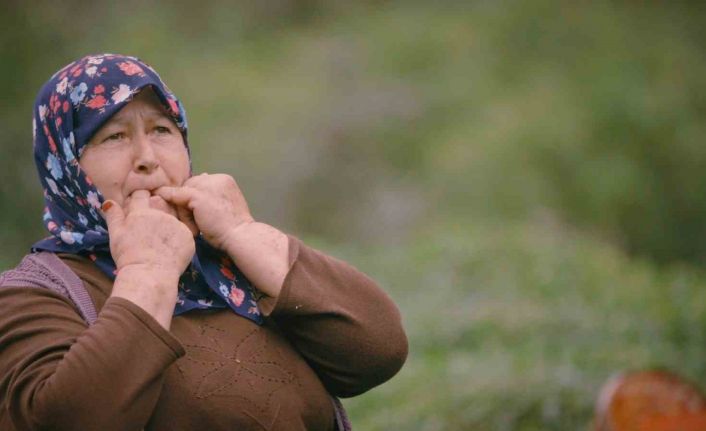 Giresun’da Kültürel Miras buluşması gerçekleşecek