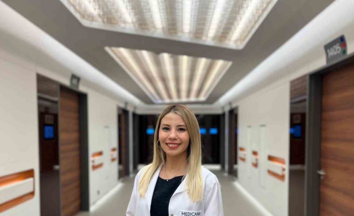 Güneş kremi alırken dikkat: "Bu maddeleri içeriyorsa kullanmayın"