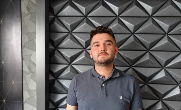 Güvenlik kamerası işinizden edebilir