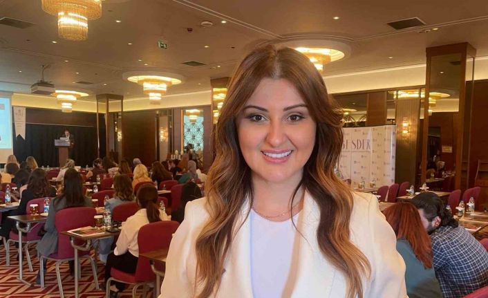 Güzellik uzmanından kadınlara yaz önerileri