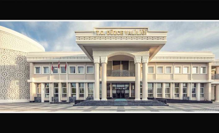 Hafta sonu mesai yapacaklar