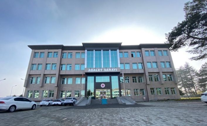 HSK atama kararları Resmi Gazete’de yayımlandı