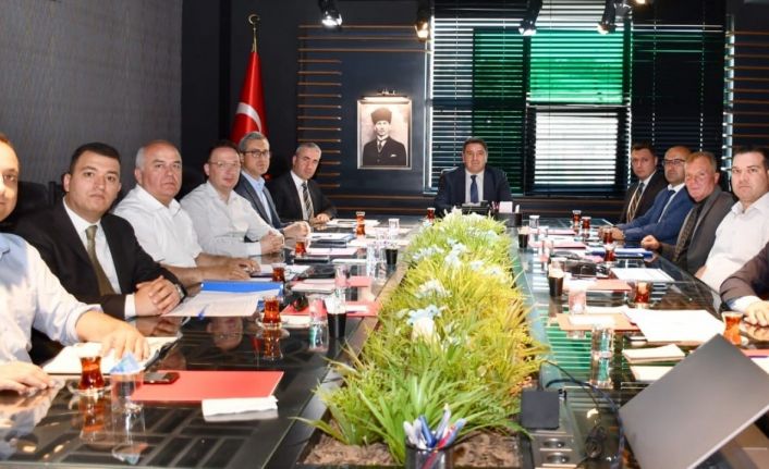 Hükümlüler artık daha kolay iş bulabilecek