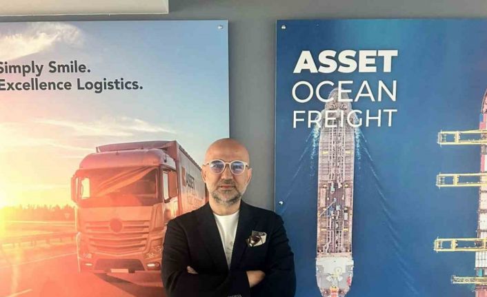 Hürmüz Boğazı krizine karşı lojistik sektöründen 6 kritik önlem