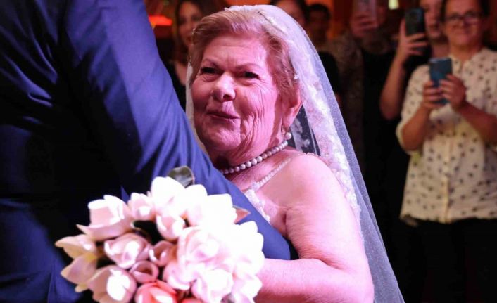 Huzurevinden izinsiz ayrıldı, 3 gün sonra ölü bulundu