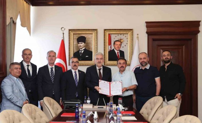 İnegöl’de yeni aile sağlık merkezi