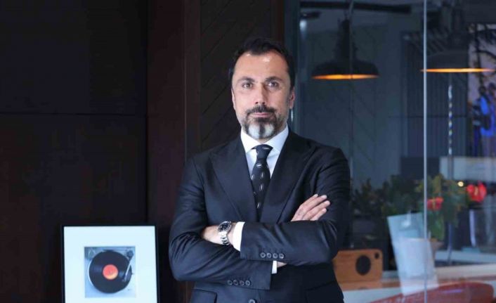 İran-İsrail geriliminde en stratejik silah altın