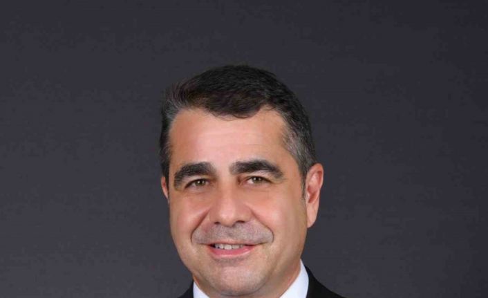 İş Bankası’nın Genel Müdür Yardımcılığına atama