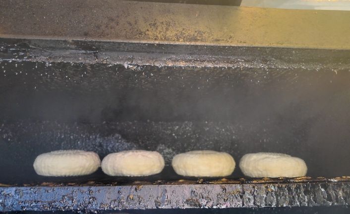 İsli peynirin dumanı Rusya’ya ulaştı: Putin’e özel davet