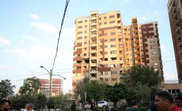 İsrail, İran’da nükleer programının "kalbini" vurdu